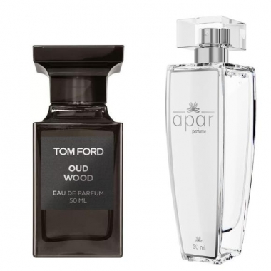 Francuskie Perfumy Tom Ford Oud Wood*